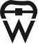 tooth icon